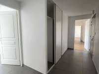 Location appartement 4 pièces Location appartement 4 pièces
