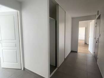 Location appartement 4 pièces Location appartement 4 pièces