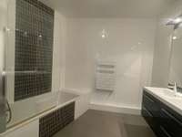 Location appartement 4 pièces Location appartement 4 pièces
