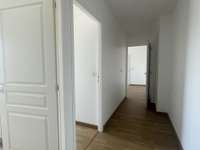 Location appartement 4 pièces Location appartement 4 pièces