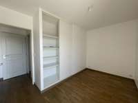 Location appartement 4 pièces Location appartement 4 pièces