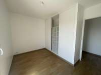 Location appartement 4 pièces Location appartement 4 pièces