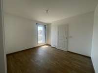Location appartement 4 pièces Location appartement 4 pièces