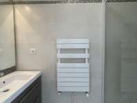 Location appartement 4 pièces Location appartement 4 pièces