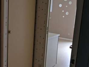Location Appartement T1Nantes Canclaux - Mellinet