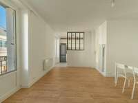 Location appartement 3 pièces Location appartement 3 pièces