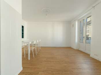 Location appartement 3 pièces Location appartement 3 pièces
