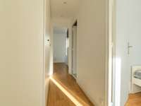 Location appartement 3 pièces Location appartement 3 pièces