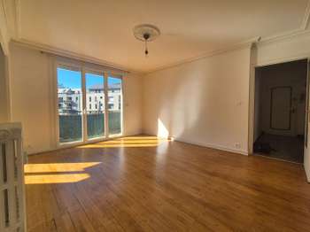 Location appartement 4 pièces