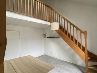 Location appartement 1 pièce Location appartement 1 pièce