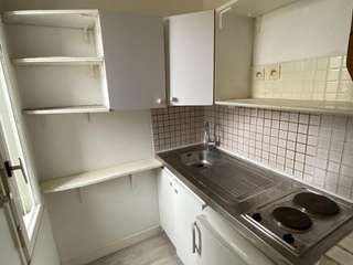 Location appartement 1 pièce Location appartement 1 pièce