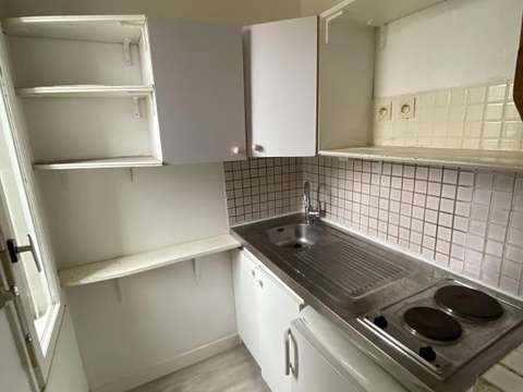 Location appartement 1 pièce Location appartement 1 pièce
