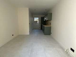 Location Studio 1 pièce
