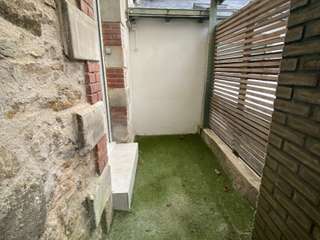 Location Studio 1 pièce
