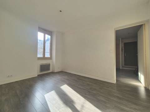 Location appartement 2 pièces Location appartement 2 pièces