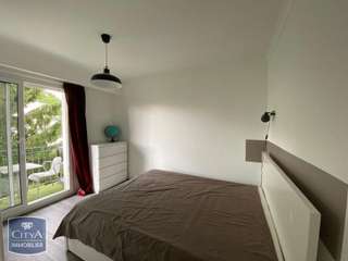 Location appartement 4 pièces Location appartement 4 pièces