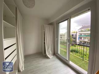 Location appartement 4 pièces Location appartement 4 pièces