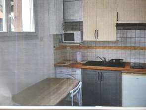 Location StudioNantes Canclaux - Mellinet