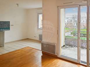 Photo Location appartement Nantes Canclaux - Mellinet