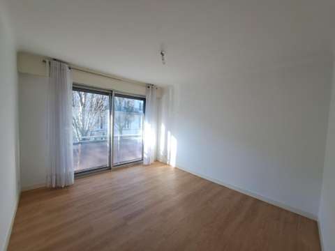 Location appartement 4 pièces Location appartement 4 pièces