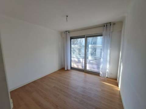Location appartement 4 pièces Location appartement 4 pièces