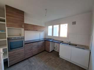 Location appartement 4 pièces Location appartement 4 pièces