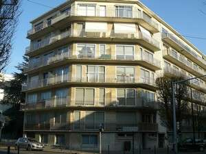 Location appartement 4 pièces Location appartement 4 pièces