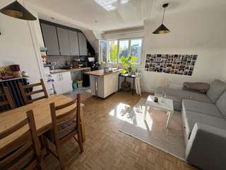 Location appartement 2 pièces Location appartement 2 pièces