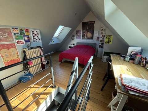 Location appartement 2 pièces Location appartement 2 pièces