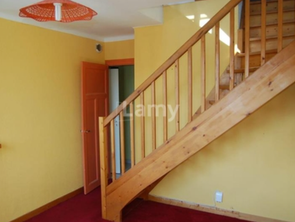 Location Appartement 2 piècesNantes Canclaux - Mellinet