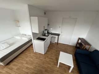 Location appartement 1 pièce Location appartement 1 pièce