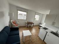 Location appartement 1 pièce Location appartement 1 pièce