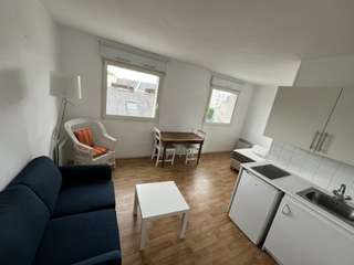 Location appartement 1 pièce Location appartement 1 pièce