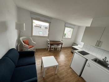 Location appartement 1 pièce Location appartement 1 pièce