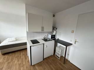 Location appartement 1 pièce Location appartement 1 pièce