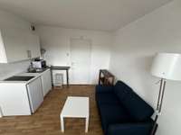 Location appartement 1 pièce Location appartement 1 pièce