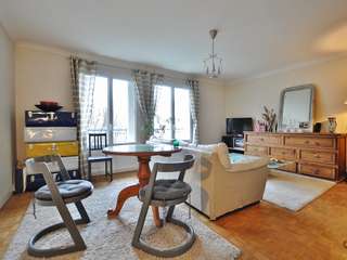 Location appartement 3 pièces Location appartement 3 pièces