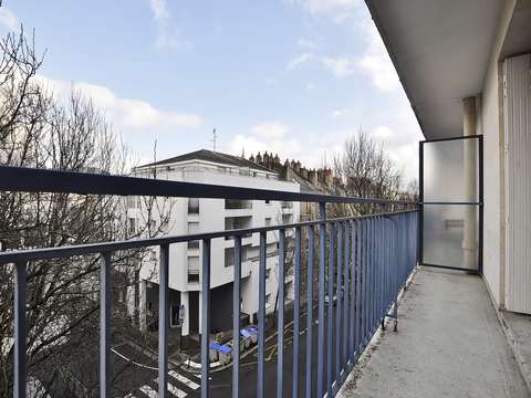 Location appartement 3 pièces Location appartement 3 pièces