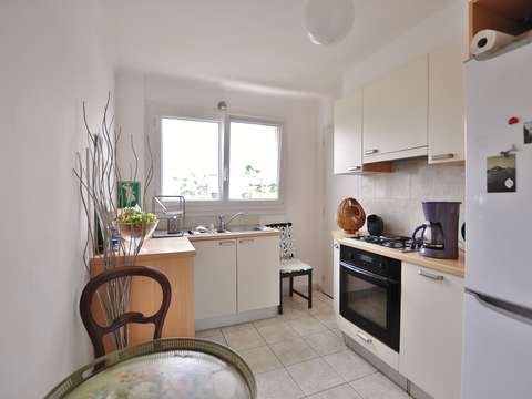 Location appartement 3 pièces Location appartement 3 pièces