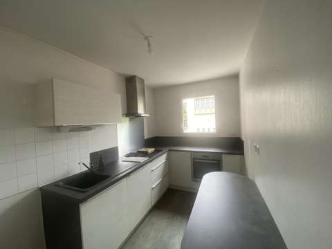 Location appartement 3 pièces Location appartement 3 pièces