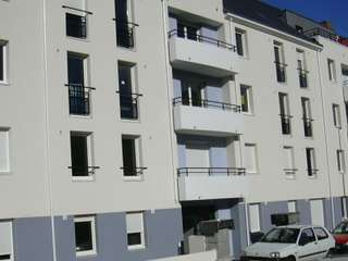 Location appartement 3 pièces Location appartement 3 pièces
