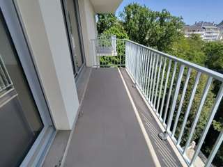 Location appartement 5 pièces