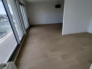 Location appartement 5 pièces