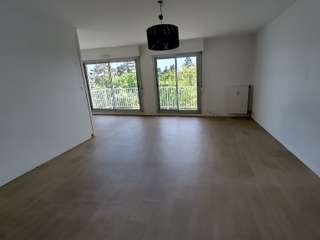 Location appartement 5 pièces