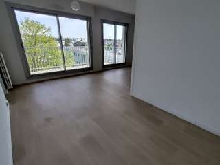 Location appartement 5 pièces