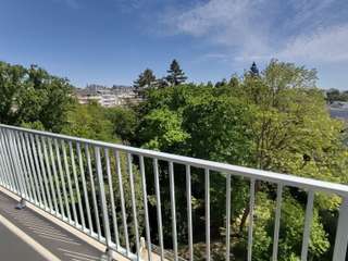 Location appartement 5 pièces