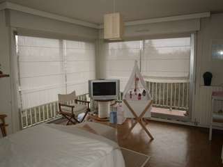 Location appartement 5 pièces