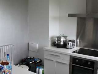 Location appartement 5 pièces