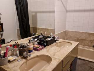 Location appartement 5 pièces