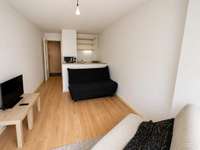 Location appartement 1 pièce Location appartement 1 pièce